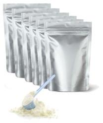 Full Cream Milk Powder