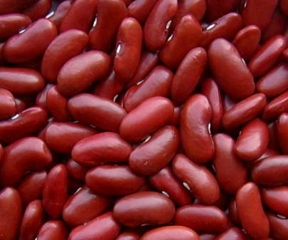 Red Kidney Beans