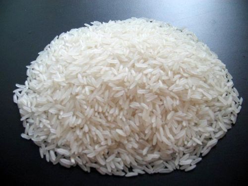 Sortexed Rice