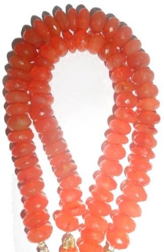 Gemstone Beads