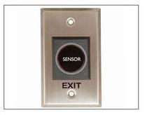 Exit Switch