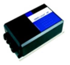 High Frequency RFID Reader