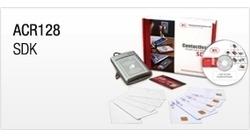 Software Development Kit