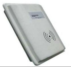 Ultra High Frequency RFID Reader