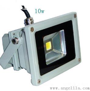 LED Flood Light, Warranty : 2 Year