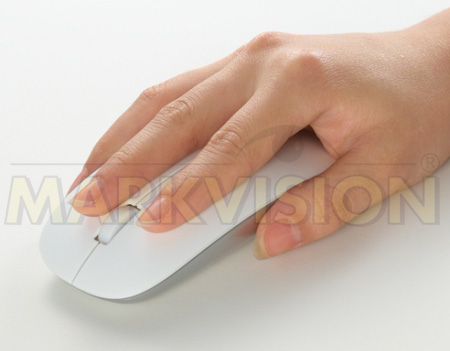 Cheap Apple Wireless Mouse