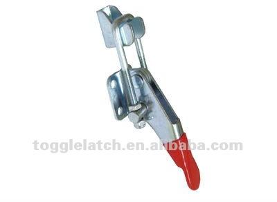 Adjustable Small Toggle Clamp (90-110)*28*32mm