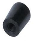 Bakelite Sleeve Knob For Machine, Brand Name : tianjia