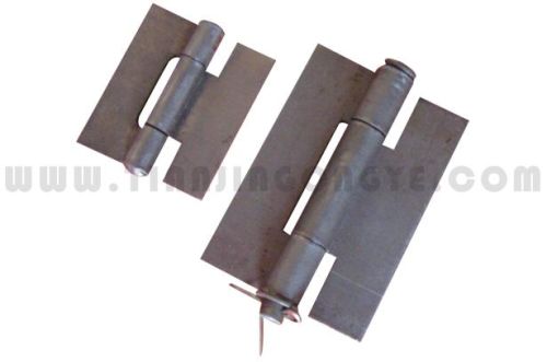 Tianjia Steel Door Hinge