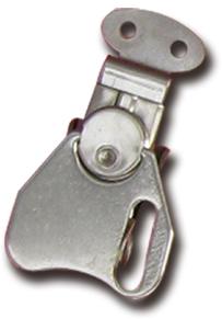 Stainless steel /Steel European Toggle Latch, Brand Name : tianjia
