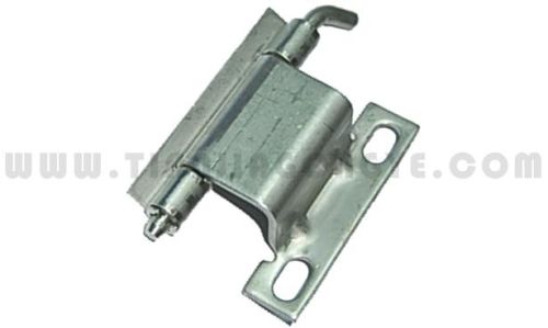 Tianjia Steel Door Hinges