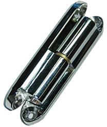 Door hinges, Brand Name : tianjia