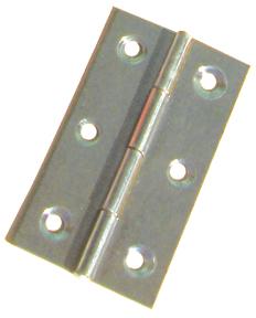 Stainless Steel Hinges, Brand Name : tianjia