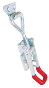 Furniture Fastener, Brand Name : tianjia