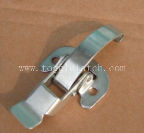 Toggle Latch, Toggle Clamp, Brand Name : tianjia