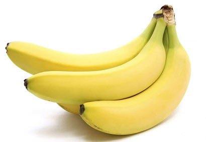 Fresh Banana