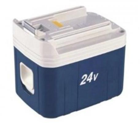 Replacement Power Tools Battery