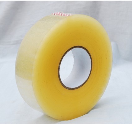 Acrylic Adhesive Tape