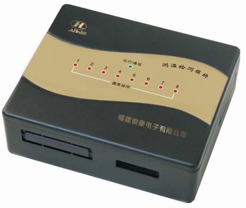 Temperature Sensor Module, Brand Name : JUNHAO