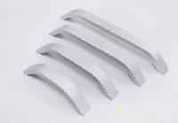 Aluminium Pull Handle