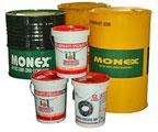 Hydraulic Oil, Packaging Size : 10 Litre