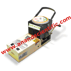 Digital Moisture Meter 30x17x26cms approx