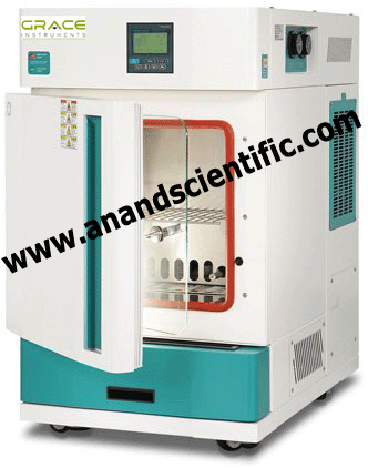 Humidity Control Cabinet