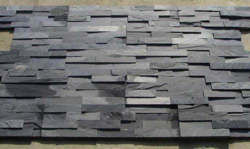 Slatestone Blocks