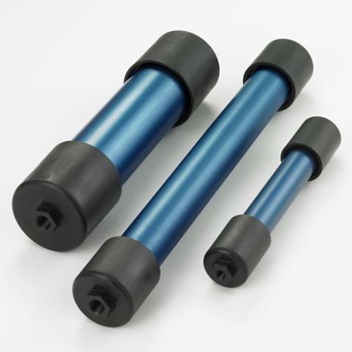 Dew Diligence Membrane Dryer