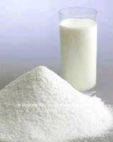 Full Cream Powdered Milk