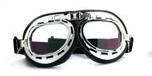 Harley Safety Goggles, Brand Name : tigrer