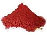 Red Oxide