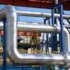 Seamless Pipes Fittings