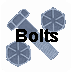 Bolts