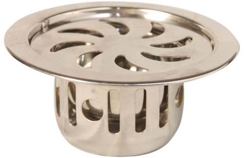 Polished Cockroach Trap, Color : Grey