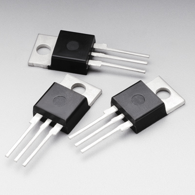 Rectifier Diode, Feature : Provides Accurate Readings, Reliable Technology.