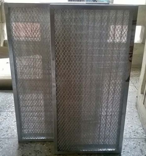 Air Conditioning Filter