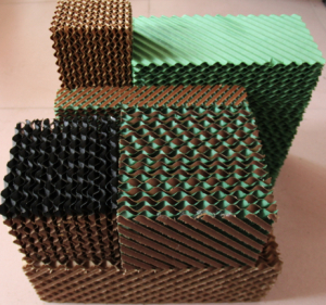 Paper Pad (Imported)