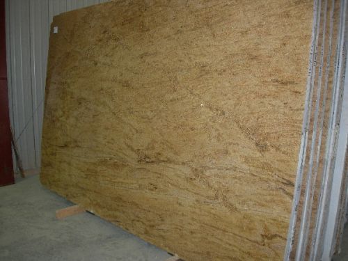 Madura Gold Granite, Color : Yellow