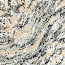 Granite, Color : Black, White, Yellow