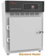 Laboratory Instruments