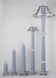 Lightning Arrestor