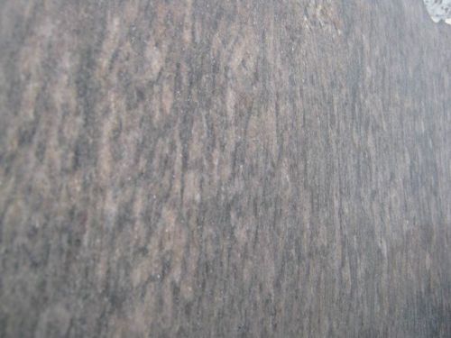 Polished Deccan Brown Granite Slabs, For Flooring
