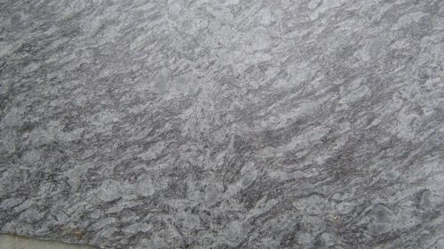 Polished Royal Lavender Granite Slabs