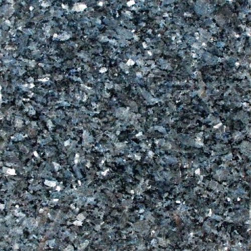 Blue Pearl Granite