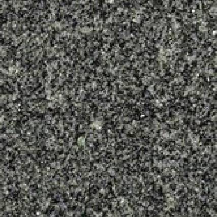 Bush Hammered Cera Grey Granite Stone, For Countertop, Hardscaping, Color : Multicolor