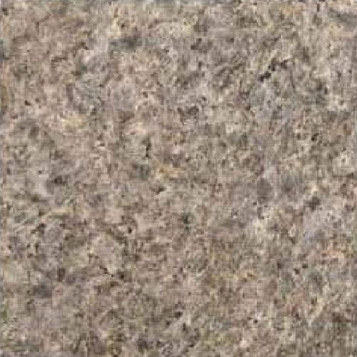 Non Polished Chikoo Pearl Granite Stone, For Countertops, Kitchen Top, Pattern : Natural