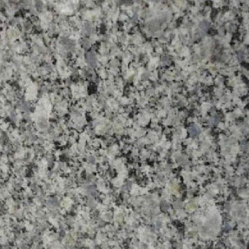 Non Polish Koliwara White Granite Stone, For Flooring, Kitchen, Feature : Acid Resistant, Anti Bacterial