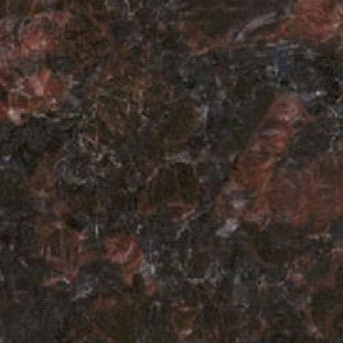 Bush Hammered Marble Leather Brown Granite Slabs, For Countertop, Flooring, Color : Multicolor