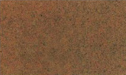 Non Polish Onida Orange Granite Stone, For Flooring, Kitchen, Roofing, Feature : Acid Resistant, Anti Bacterial